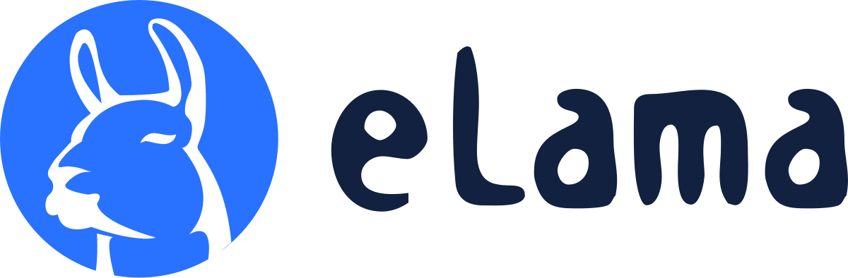 Сайт elama. Елама лого. ELAMA logo svg. ELAMA агентство. Реклама Елама.