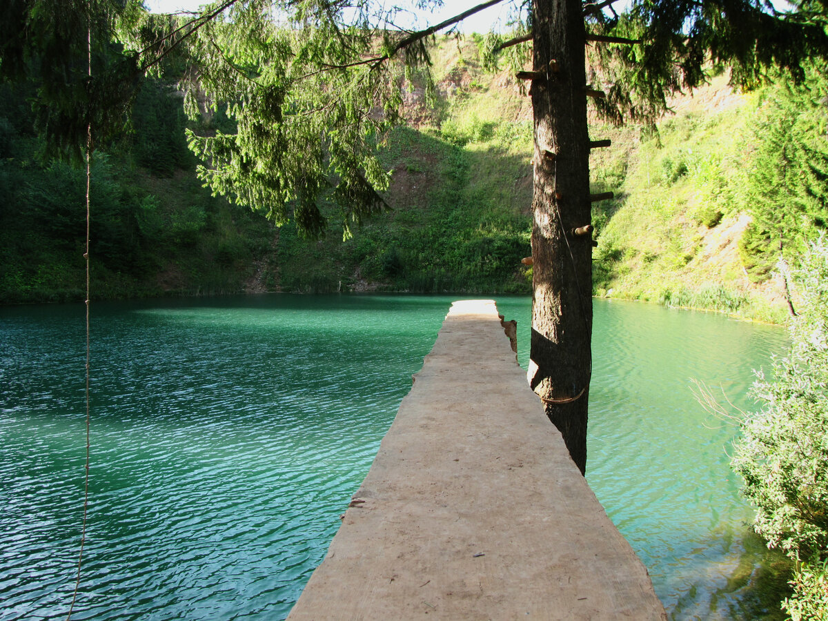 Река осетр зарайский район. Река ока в туле. Тихо оке. Вечер на реке. Вечерние пейзажи на реке.