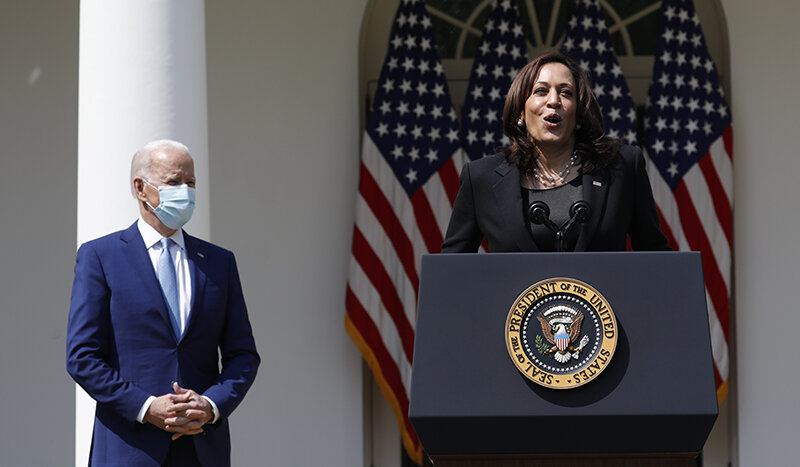    © Стрингер/РИА Новости