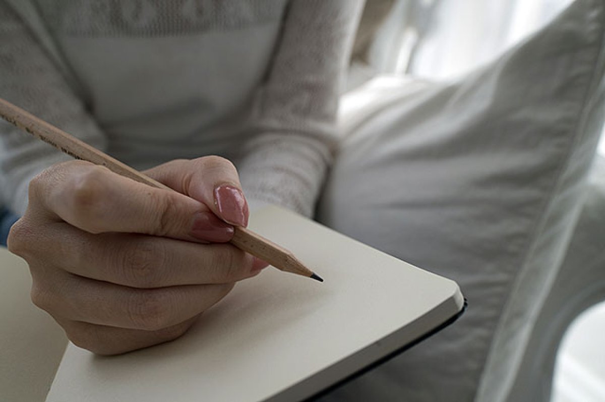    В Казани школьников и студентов обучат основам медиа