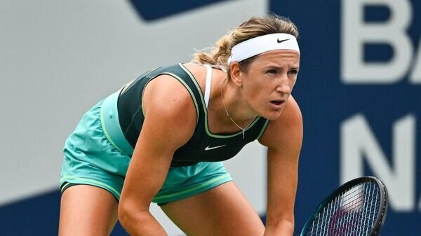    © Photo : Telegram / НОК Беларуси