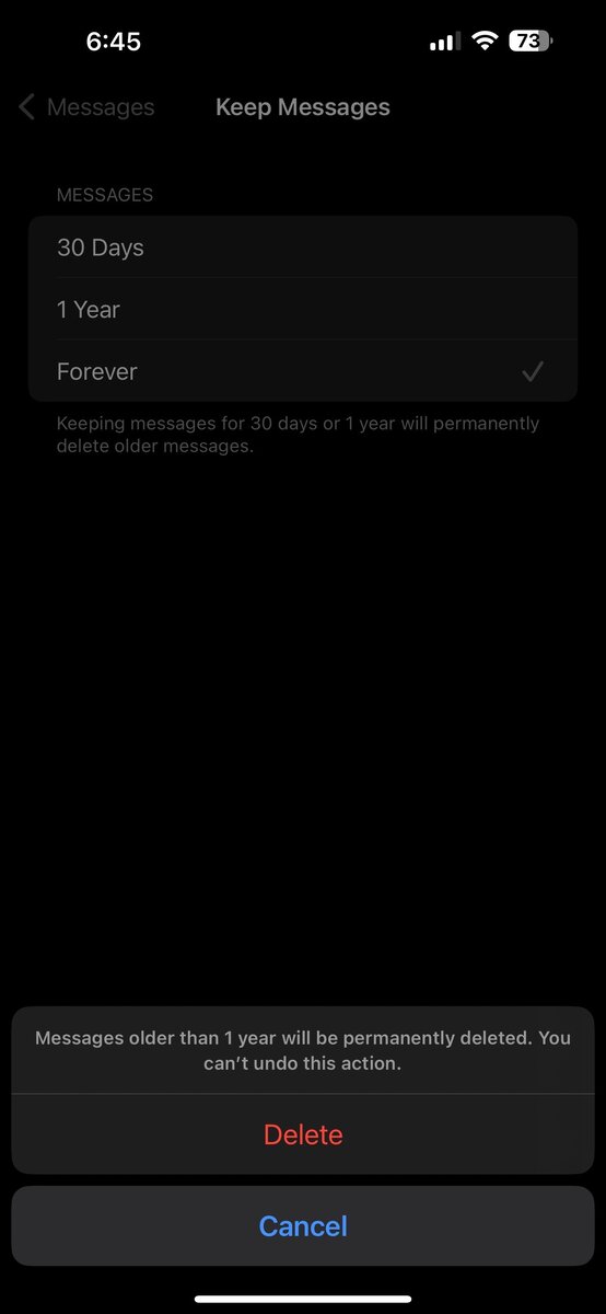 как почистить мак от мусора. на смартфоне занимает много места. приложение занимает много места. приложение занимает много места. как почистить кэш инстаграма.