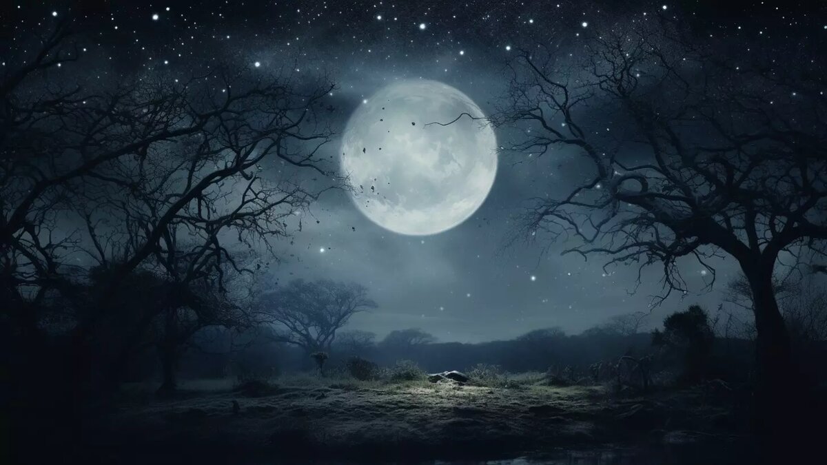     Лунный цикл может стать ориентиром для принятия важных решений, высаживания рассады и смены образа. Когда этим лучше заняться в феврале — в нашем материале.