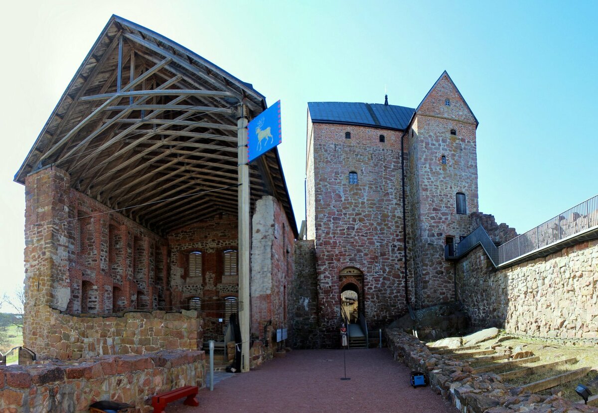 Подпишите название крепости под которой шведы. Подпишите название крепости под которой шведы. Подпишите название крепости под которой шведы. Подпишите название крепости под которой шведы. Подпишите название крепости под которой шведы.