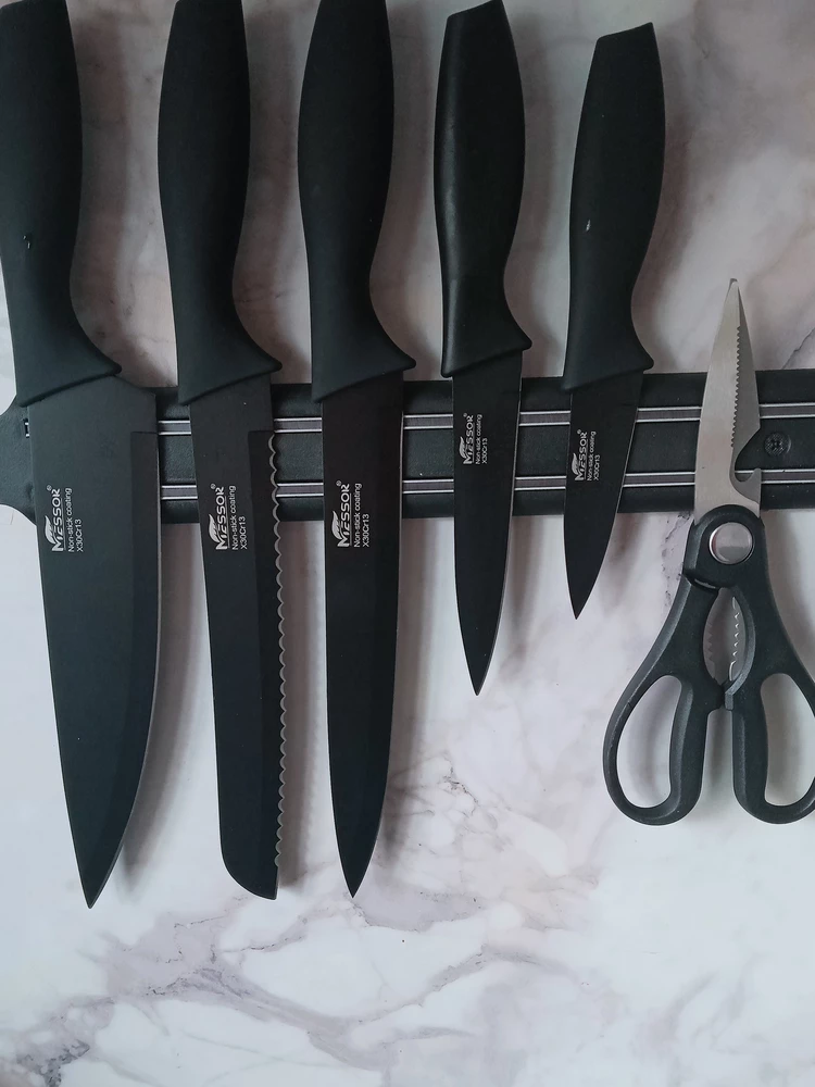 икеа товары. Wildberries каталог товаров для дома. Wildberries интернет магазин фото. валберис интернет магазин каталог товаров для детей. интернет магазин одежды wildberries.