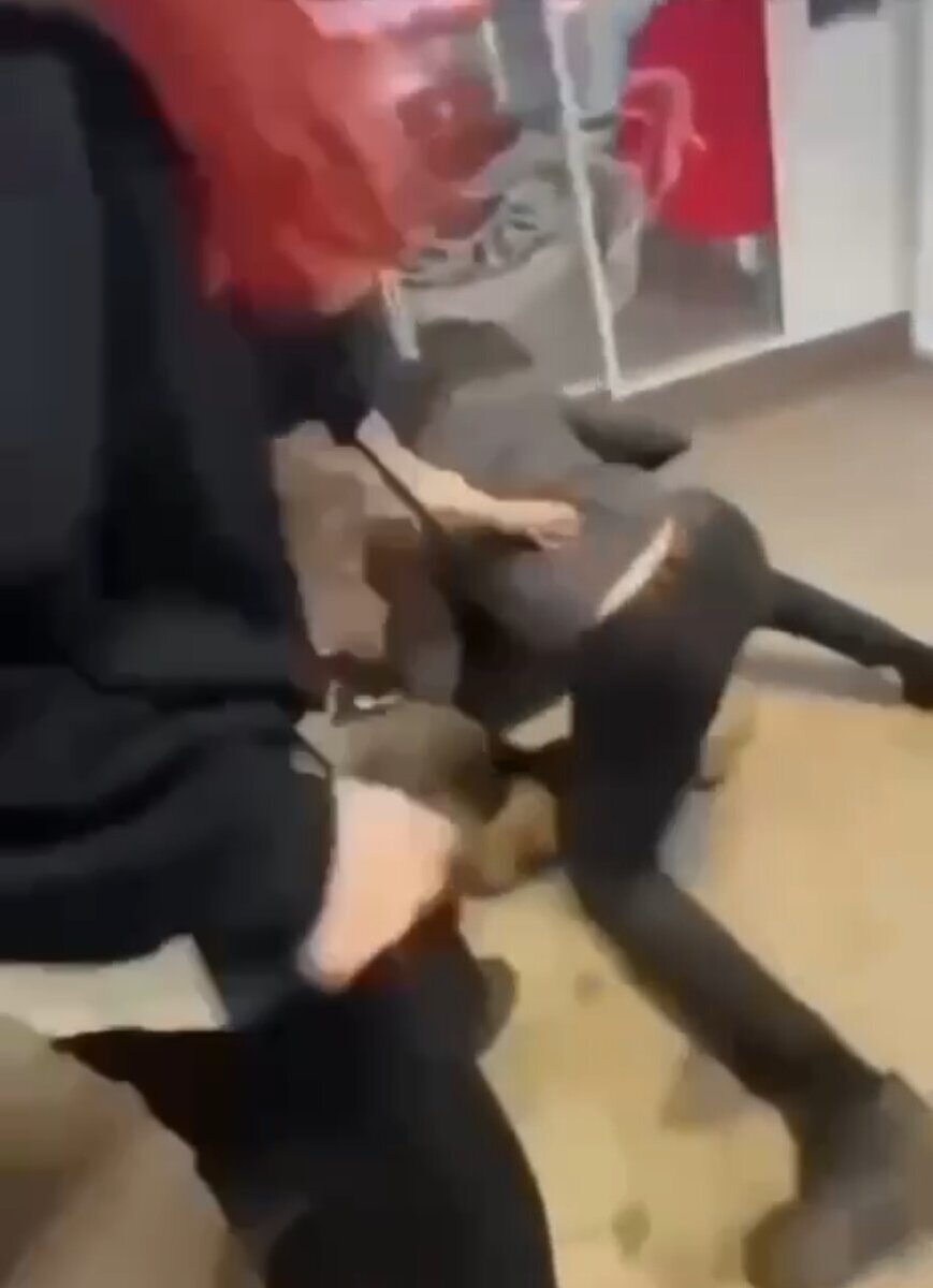 -2
