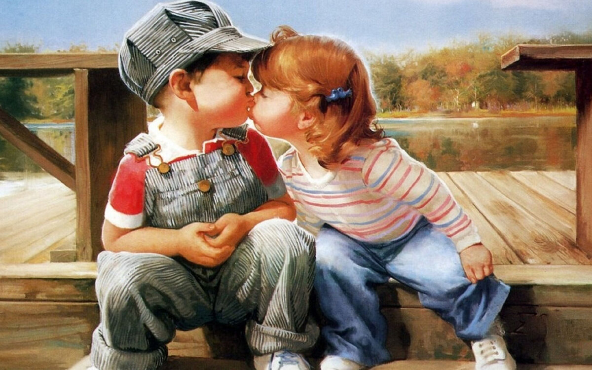 Фото из открытых источников