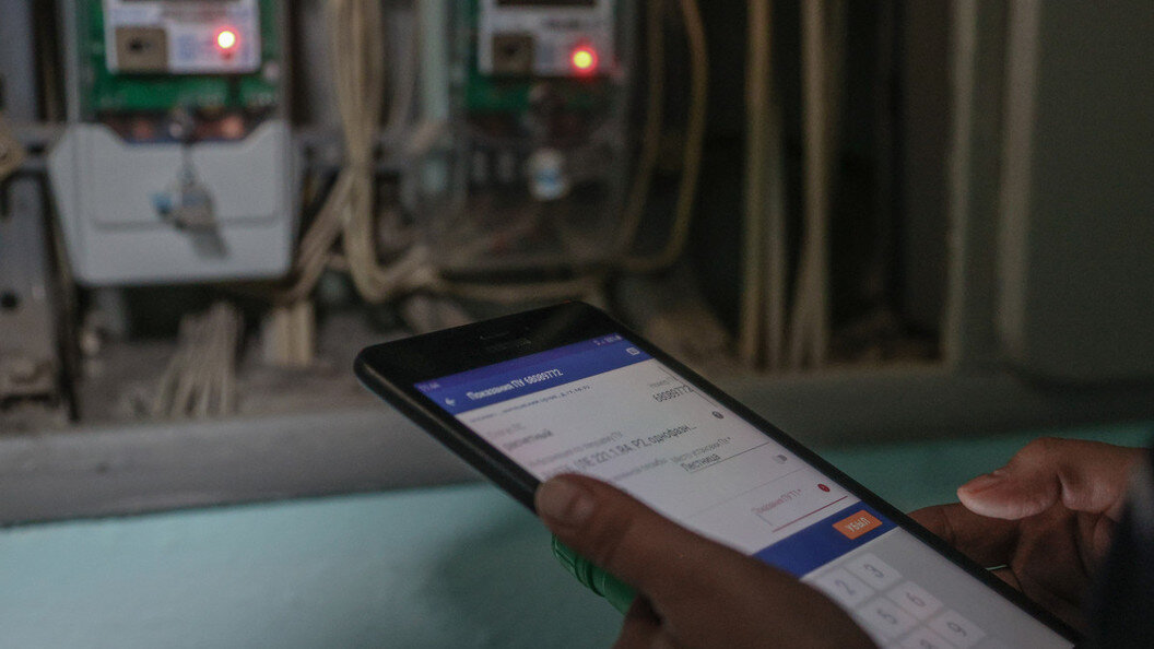    Фото: globallookpress.com