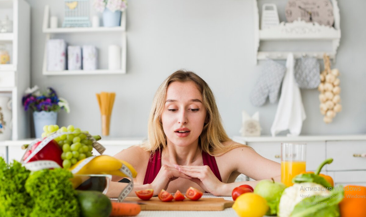 Правильное питание – отличная профилактика многих заболеваний и возможность поддержания здорового веса. Смысл любого режима не только в похудении, но и в том, чтобы обеспечить организм полезными продуктами и исключить вредную пищу. В этом поможет диетолог в Уфе, к которому можно обратиться для коррекции или просто для стабилизации веса. Специалист подберет оптимальный режим, даст полезные советы и будет курировать в ходе всей программы.