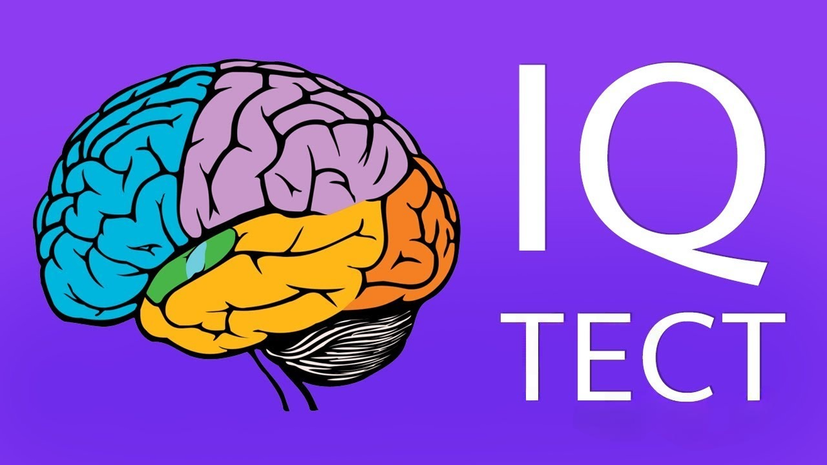 Оценка интеллекта тест. Тест на IQ. Результаты IQ теста. Тест на интеллект. Тест на айкью картинки.