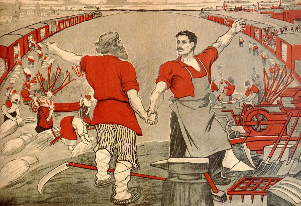 органы крестьянского самоуправления по реформе 1861 года. выборный крестьянин. крепостные крестьяне. сельский сход картина. выборный крестьянин.