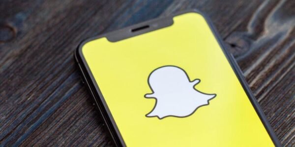  Вы любите Snapchat? Его забавные фильтры и самоуничтожающиеся сообщения - это очень весело. Но даже с этими забавными функциями вам нужна защита, и вы хотите, чтобы ваши данные были в безопасности.