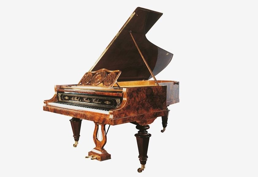 Производства покидают Европу | Чешские зарисовки | Дзен