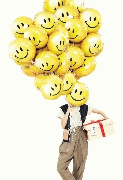 Картинка с Pinterest