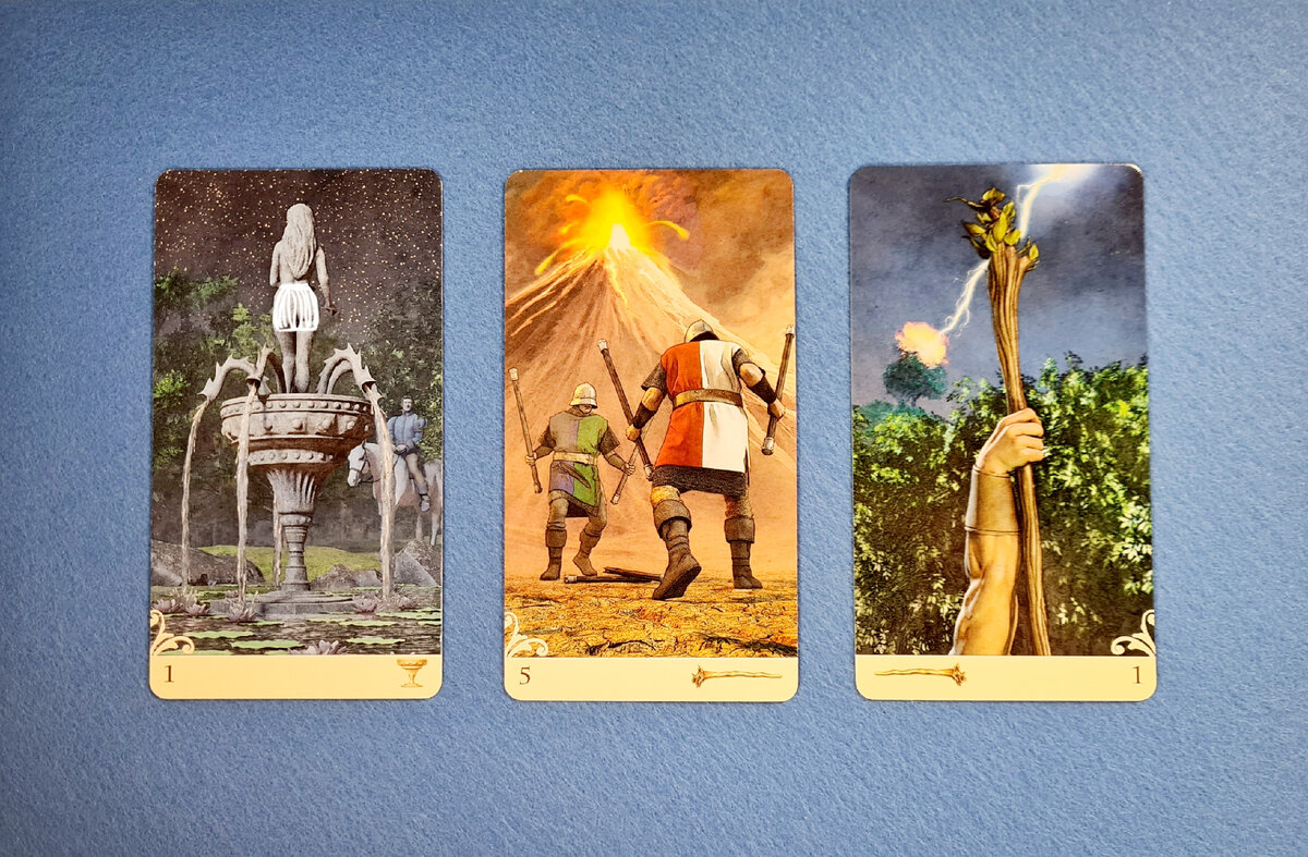 забота прикол. кот я бы и не женился. простоквашино если бы у меня был такой кот. не унывать и не отчаиваться. был бу у меня такой кот.