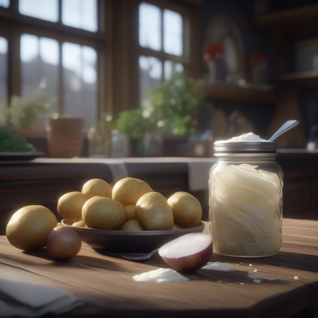 Такую картинку сгенерировал Neurogramm.