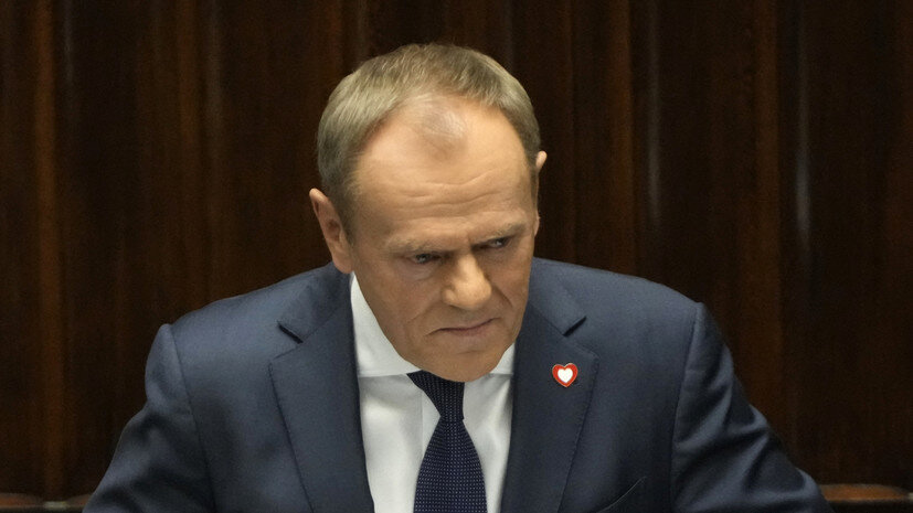   Gettyimages.ru Czarek Sokolowski