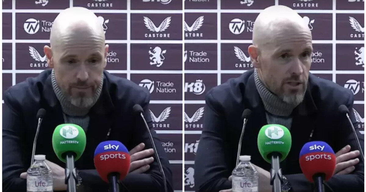 Побеждающую всякое. Секреты уличных единоборств. Побеждающую всякое. Побеждающую всякое. Как побеждать любого противника.