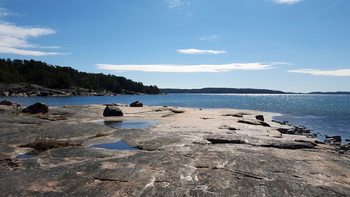 Швеция 17 век карта. Финляндия в составе швеции. Границы карелии на карте россии. Норвегия швеция финляндия на карте. Граница норвегии швеции и финляндии на карте.