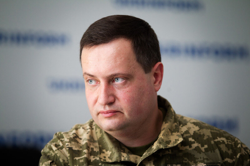 Пленных не было, но тела отдайте: Киев загнал себя в ловушку с Ил-76