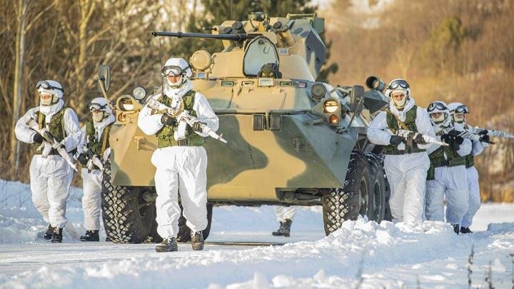 Фото: mil.ru