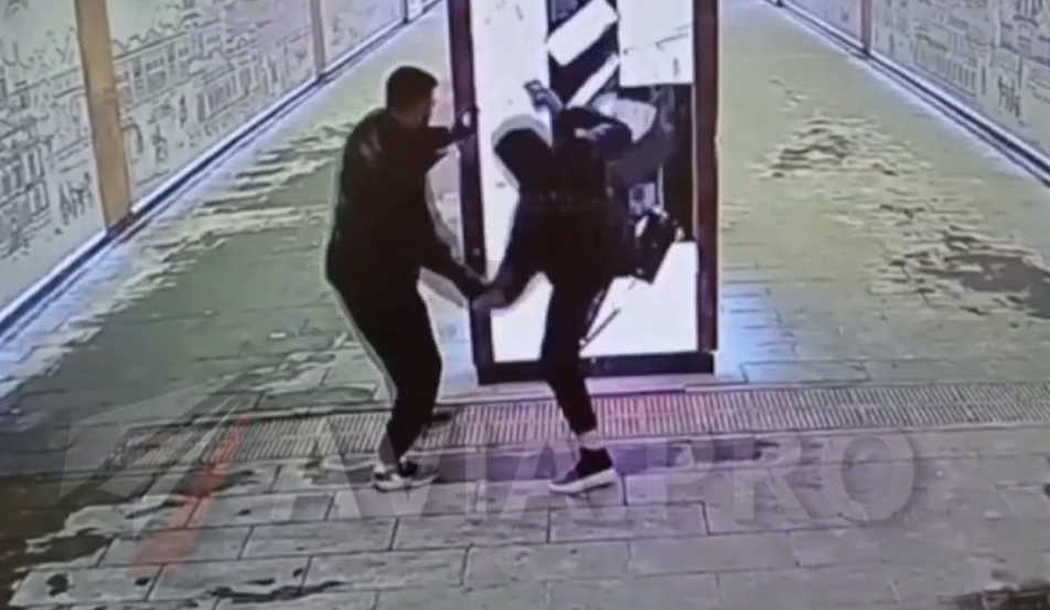 Презентация на тему миграция. Про миграции. Миграция населения. Презентация на тему миграция. Внешняя миграция.