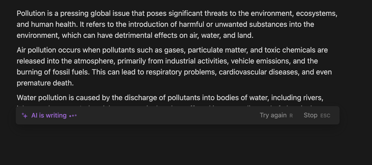 Приёмы уличной драки. Приемы рукопашного боя фсин. Приёмы самообороны. Приёмы для драки. Приёмы рукопашного боя для начинающих для детей.