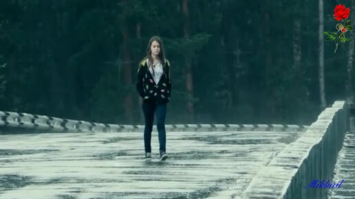 звуки дождя и грома для сна. яростный дождь. песня под гром дождя. песня под гром дождя. дождь видео без звука.