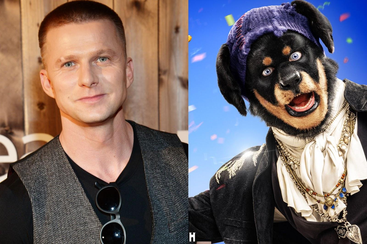 кто озвучивает петуха в бременских музыкантах. петух из бременских музыкантов. трус балбес бывалый бременские музыканты. кто озвучивает петуха в бременских музыкантах. бременские музыканты король трубадур.