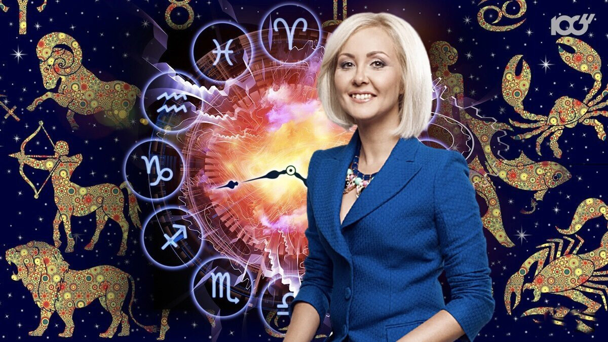 славянский сварожий круг. знаки зодиака по годам. гороскоп по знакам зодиака на 2024 год. следующий год год кого. горлсклп по знаком ходиак.