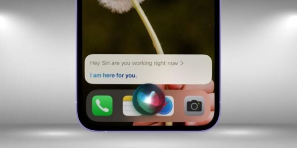 Почему Hey Siri не работает: подробная информация о причинах и решениях?