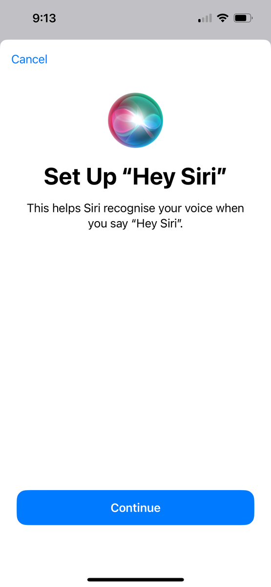 8 новых возможностей Siri в iOS 17, которые вам наверняка понравятся - Лайфхакер