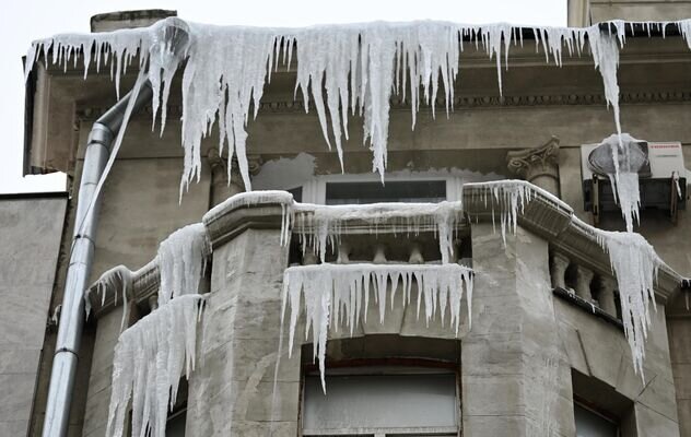 @Sputnik / Максим Блинов