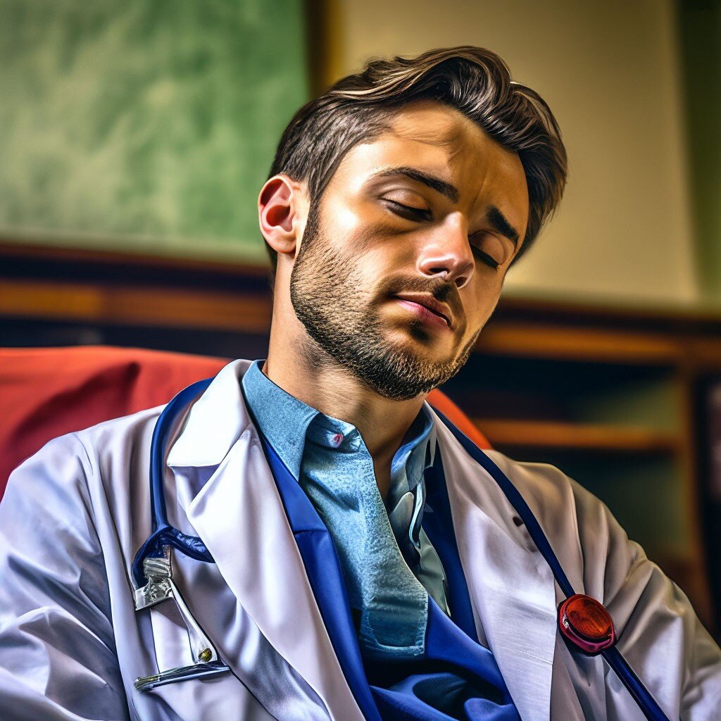 Константин Борисович