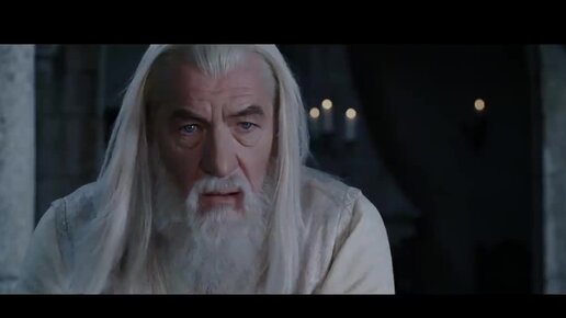 жизнь колдуна. жизнь колдуна. мерлин старец. жизнь колдуна. жизнь колдуна.