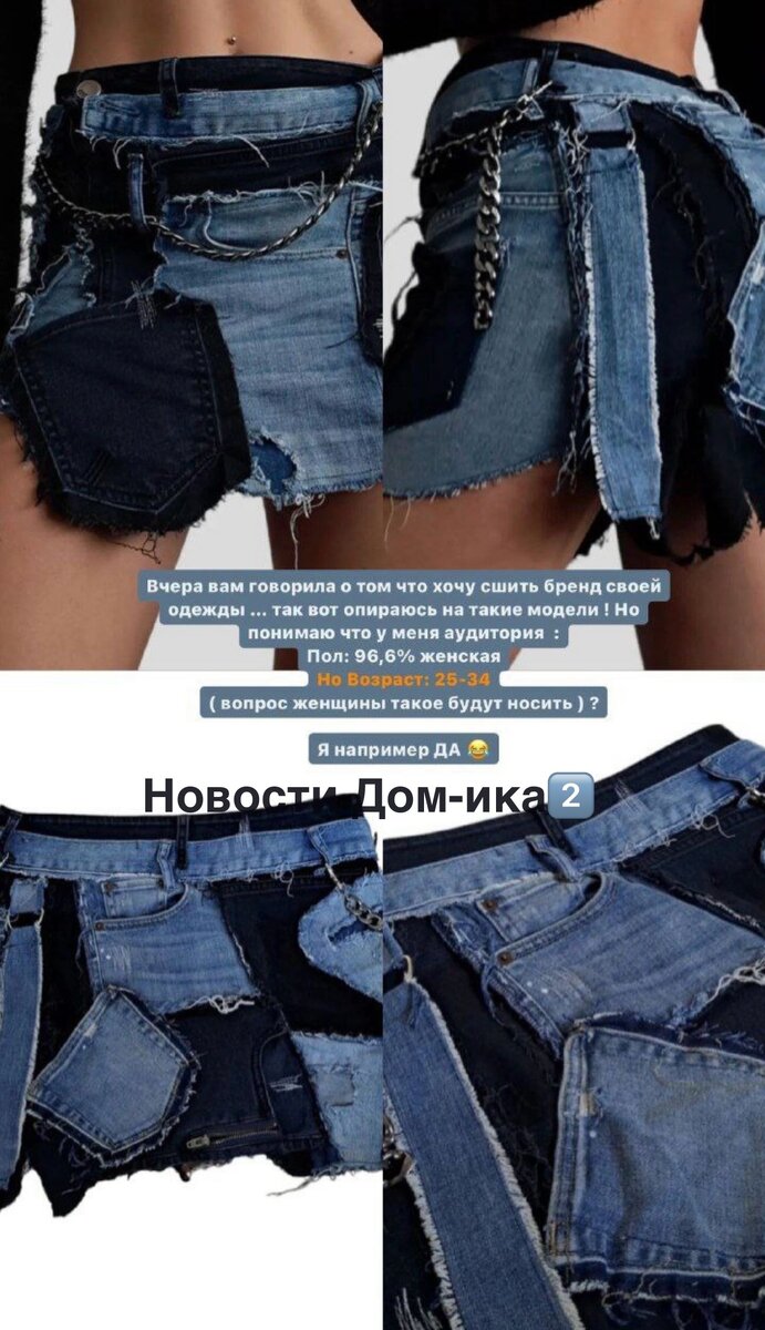 Все фото из свободного доступа: Яндекс картинки и личные странички в соцсетях.