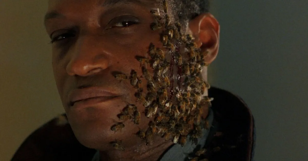 «Кэндимен» (1992)