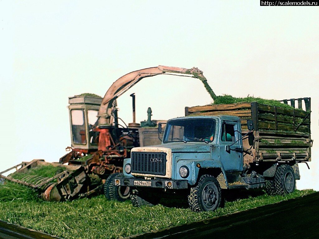 Автор: Михаил Шадринов (Miha89)