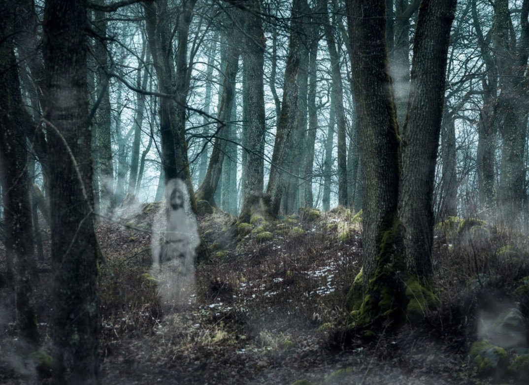 Интересные сведения собрал исследователь. (Фото: stil.kurir.rs).