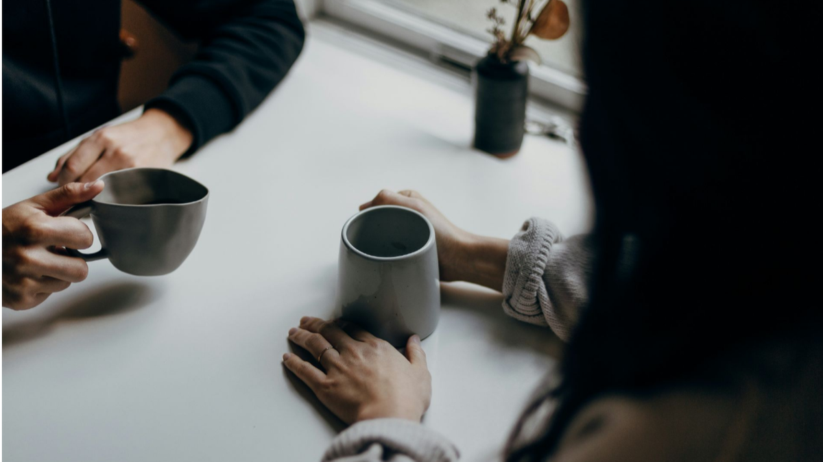 Фото: Priscilla Du Preez, Unsplash