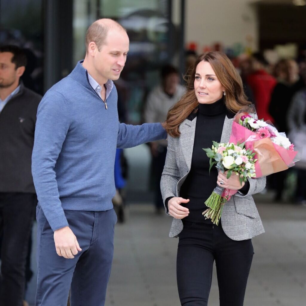 Фото Tim P. Whitby/Tim P. Whitby/Getty Images