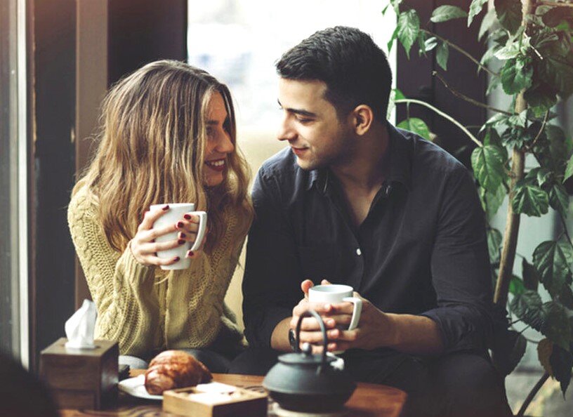 Из свободных источников