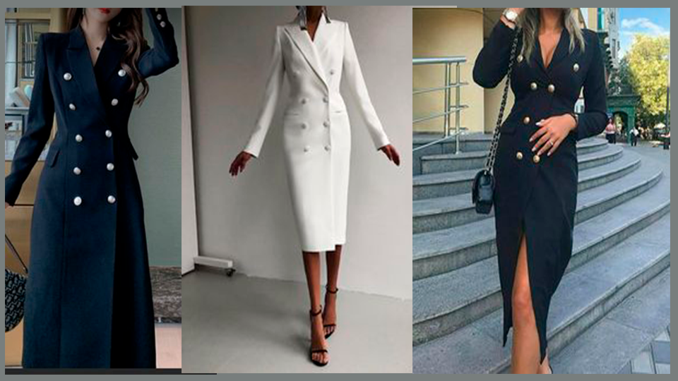 Что сейчас в моде 2024. Что сейчас в моде 2024. Что сейчас в моде 2024. Что сейчас в моде 2024. Что сейчас в моде 2024.