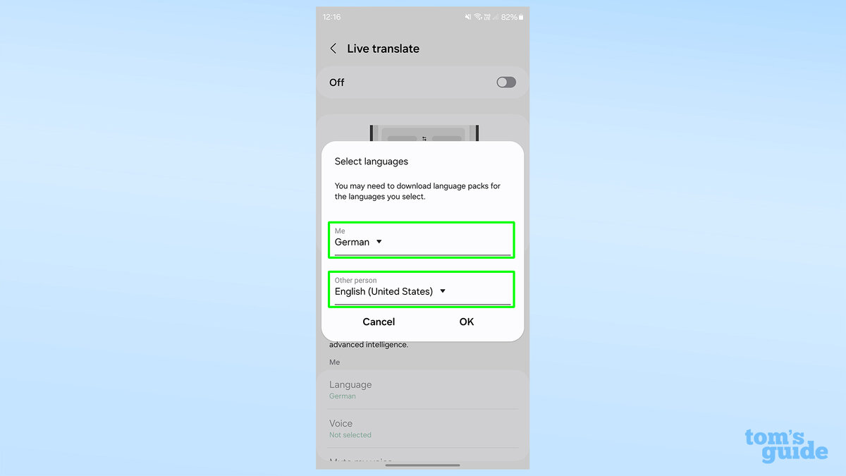 Распознавание изображений в ios 16. Live caption for pc. Live как пользоваться. Live как пользоваться. Live как пользоваться.
