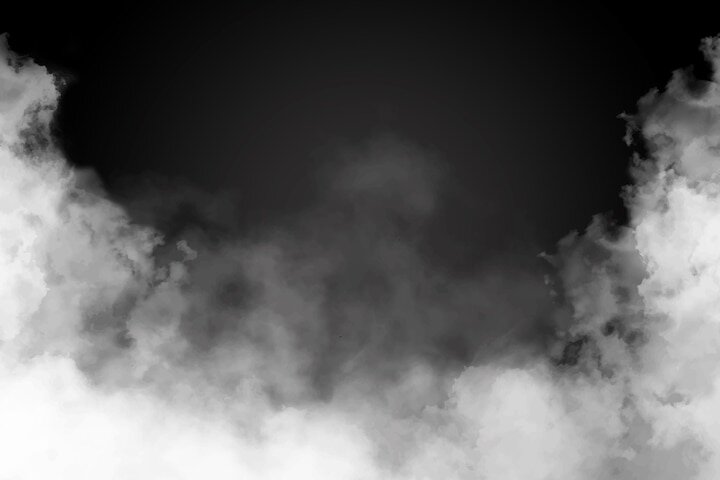 https://ru.freepik.com/free-vector/realistic-fog-background_18775341.htm#query=%D0%9C%D0%B3%D0%BB%D0%B0&position=3&from_view=search&track=sph&uuid=8b712556-c768-45d0-a60a-6ad196eb300f