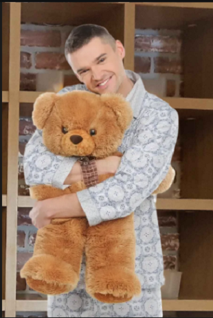 #рассказ #почитать #истории #детектив #приключения #судьба #потеря #любовь #отношения #роман #загадка #чтиво #надосуге #преступление #история #расследование #расследования #скандал #интрига #мужчинаиженщина #женскиеистории #разговор #судьба #обман #мошенники #аферист #афера #аферисты #сюжет #детективнаяистория #триллер #захватывающиеприключения