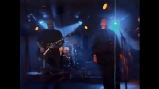 ой то не вечер баба яга слушать. So ends another day (ой, то не вечер). баба яга ой то не вечер. группа baba yaga. группа баба яга ой то не.