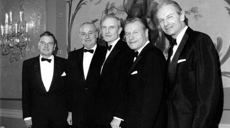 Фото: businessinsider.com.au
