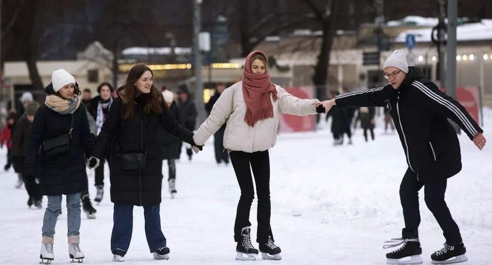    РИА «Новости»