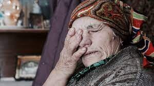 Фото из интернета для иллюстрации